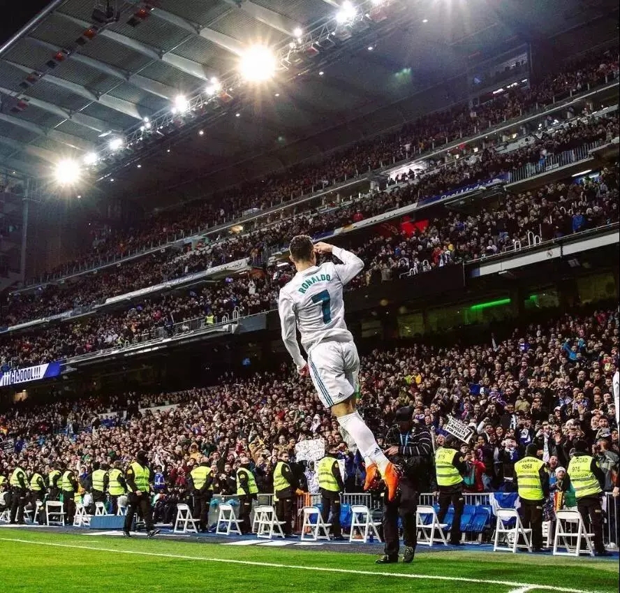 2025粤港澳大湾区慈善网球友谊赛举办