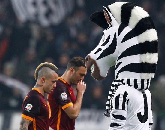 福建彩票公益金34200万元用于养老服务