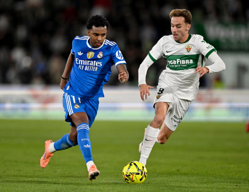 波黑3-1逆转十人罗马尼亚，哲科破门，巴伊拉克塔雷维奇建功