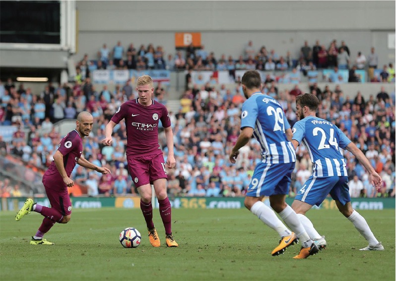 吉尼亚克墨西哥豪宅曝光，十年424场221球