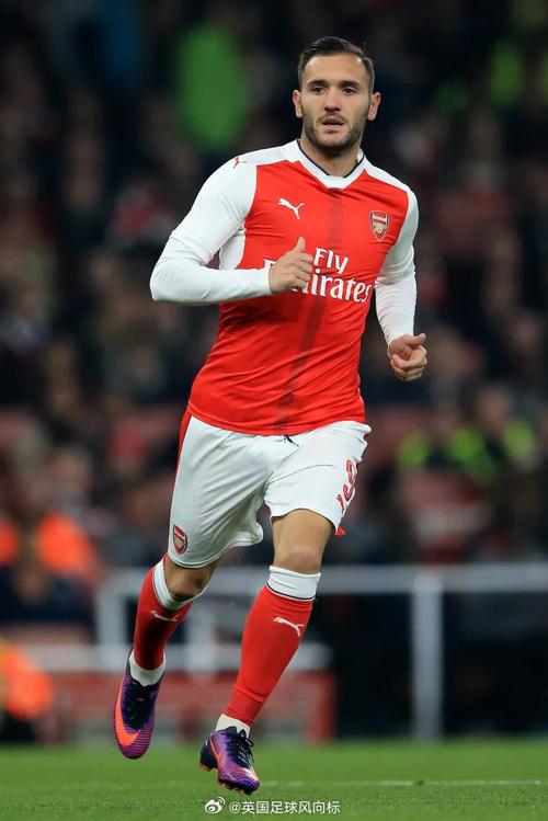 首节哑火随后迅速调整，里夫斯背靠背两战轰下80分