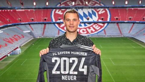 阿莫林头大了！曼联1-1又爆冷：英超7队争四差3分，1队成大黑马（1-1再被逼平！曼联令阿莫林头疼：英超争四7队仅隔3分，黑马崛起）