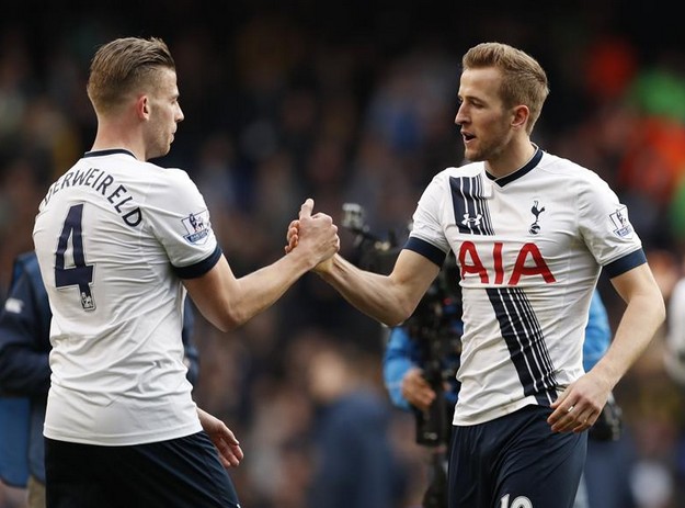 离奇，挪威女足球员药检呈阳性，污染源来自人造草坪的橡胶颗粒（挪威女足球员药检阳性，污染源指向人造草坪橡胶颗粒）