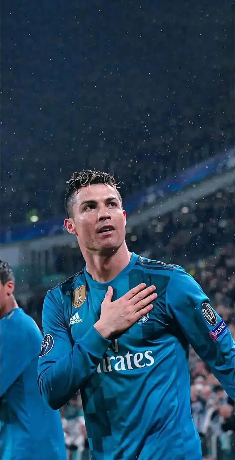 男篮启程回国！球员情绪低沉，北京3将洽谈，明日开启俱乐部杯！