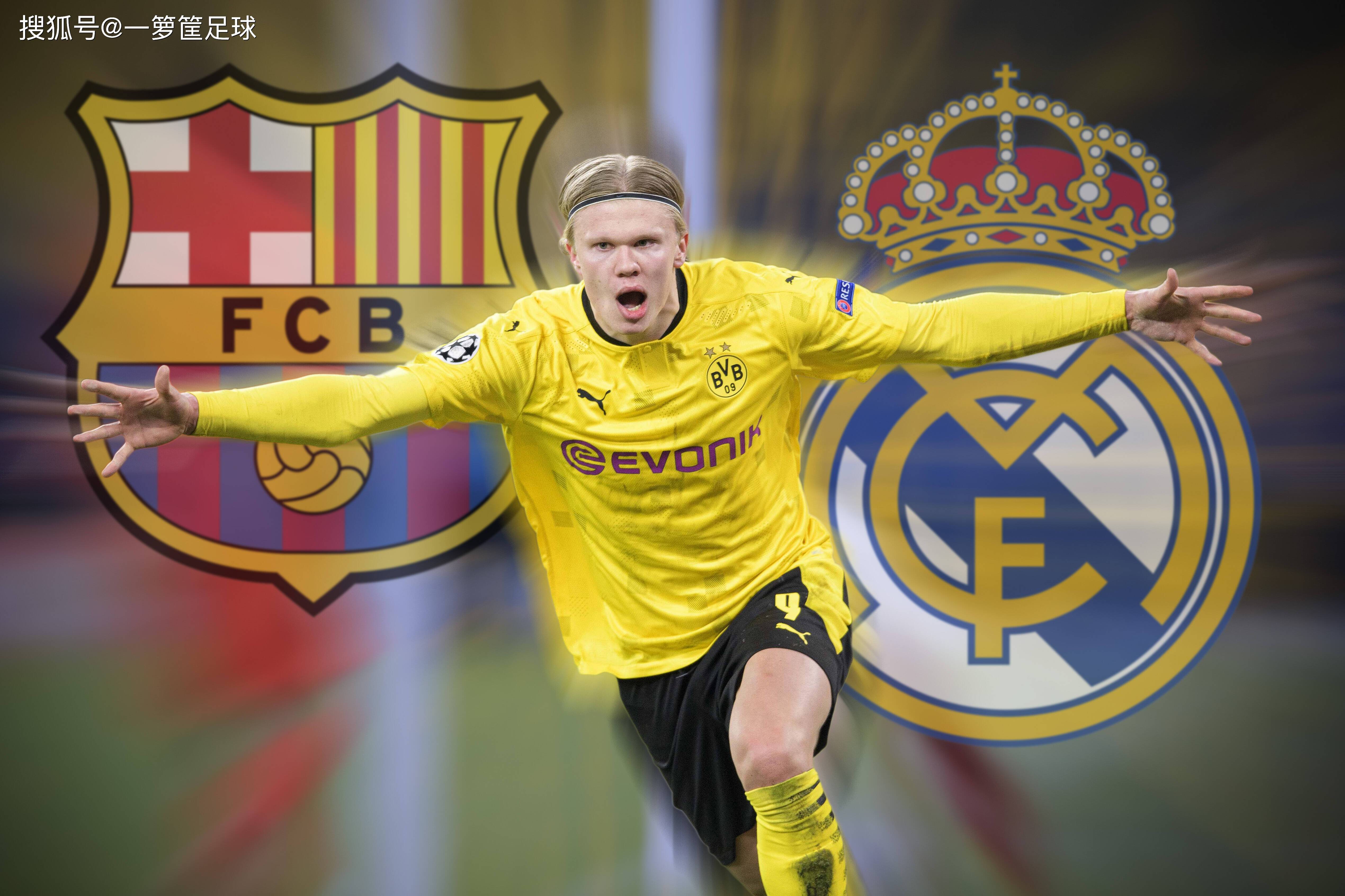 伊萨克全场数据：出战68分钟，7次丢球，7次对抗全部失败（伊萨克本场数据：出场68分钟，7次丢失球权，7次对抗无一成功）