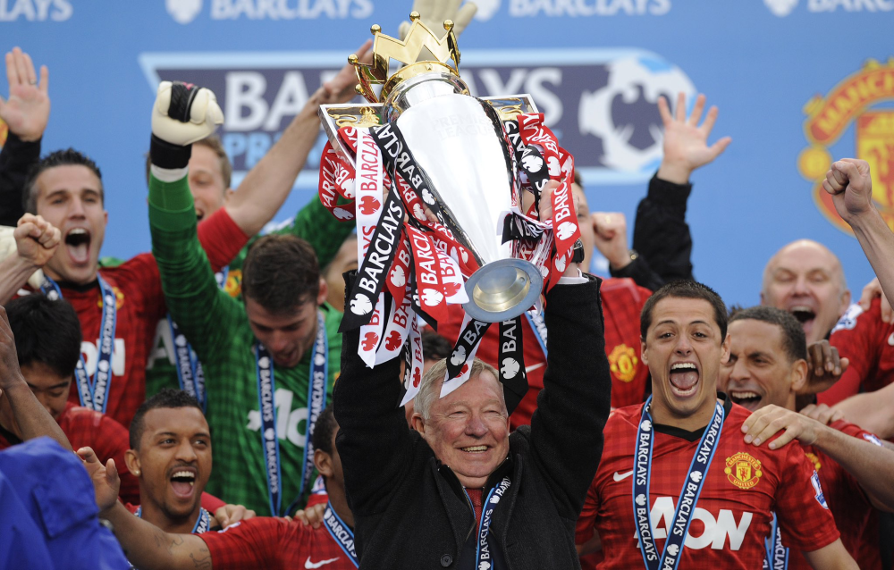 篮球勇士替补球员出色发挥获赞