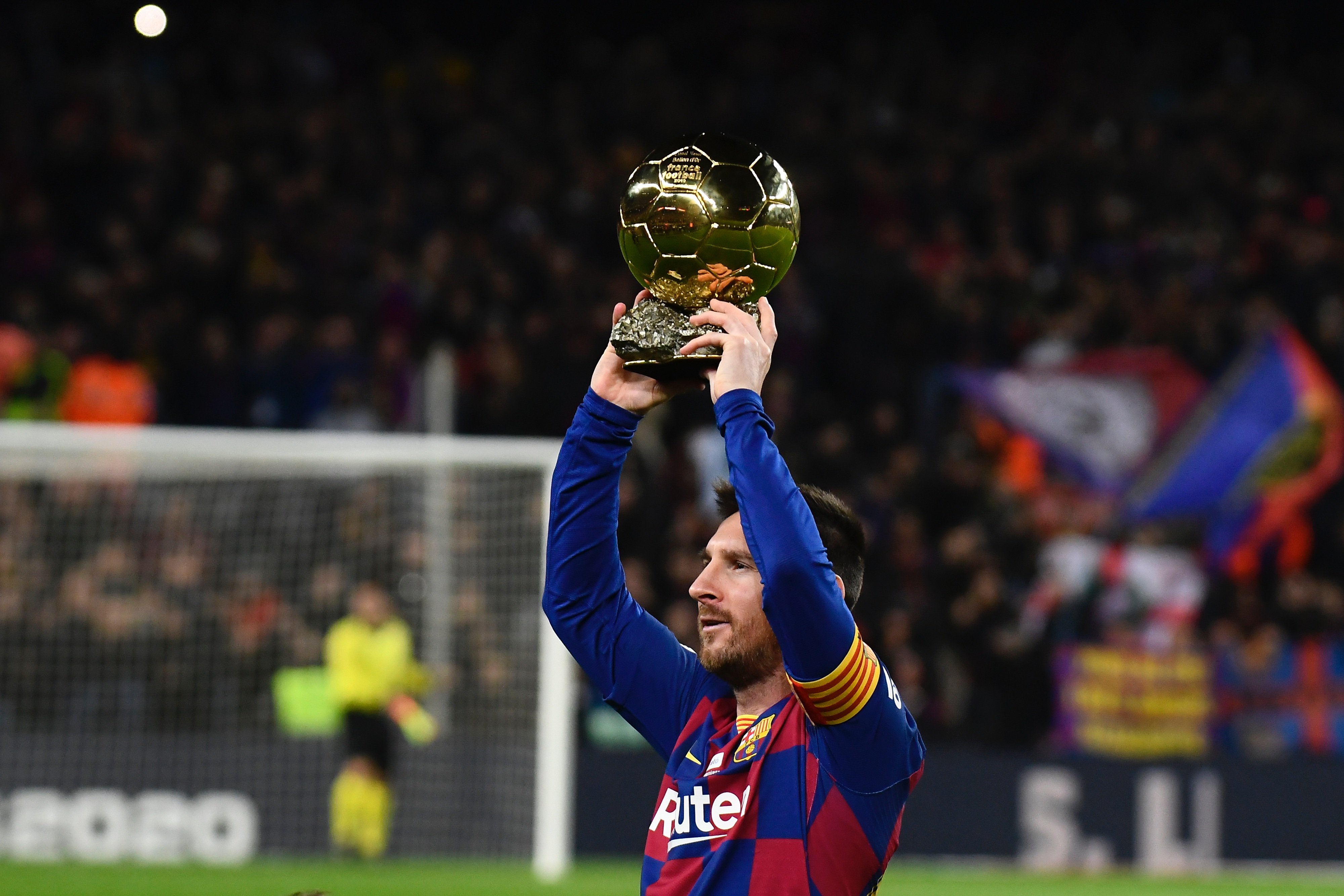 3-0！英超争冠格局骤变：神锋3场5球 12.1亿豪门3连胜落后枪手2分（3-0！英超冠军悬念升级：神锋三战五球，12.1亿豪门三连胜仍距枪手2分）