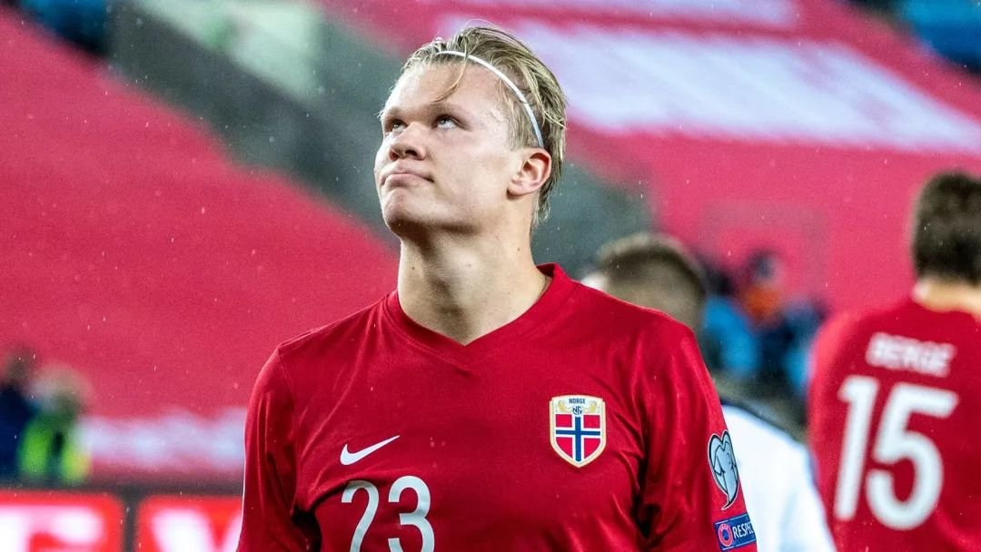 酋长球场稳坐榜首 阿森纳完胜布伦特福德