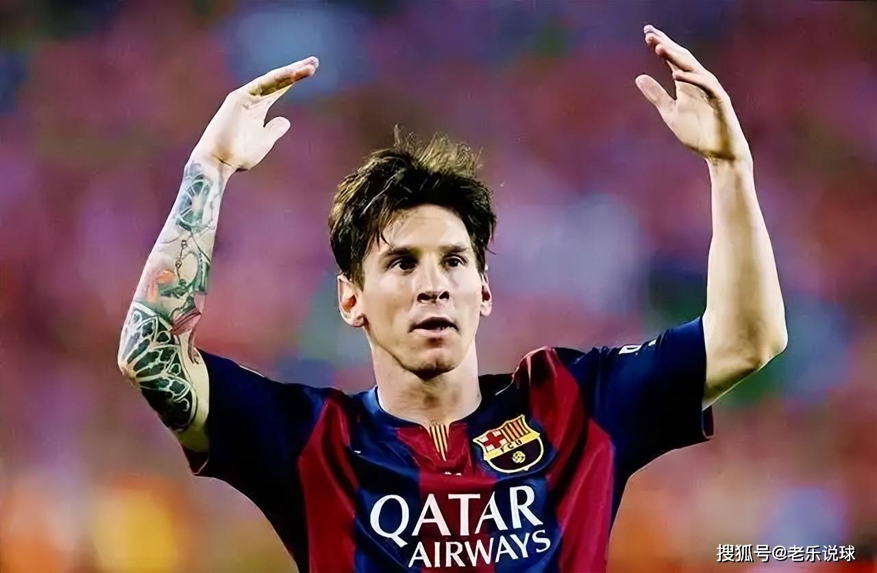 马德兴怒喷女足：主管领导给个解释，主帅不下课亚洲杯必惨败