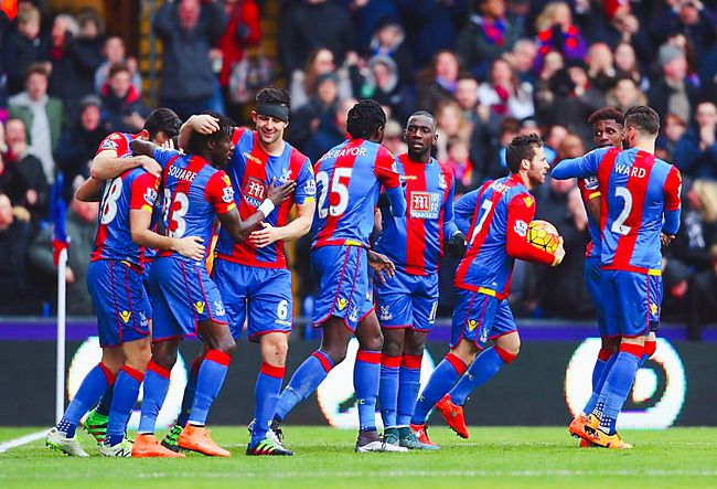 河南晋级足协杯决赛之路：点球大战先后淘汰申花、蓉城（河南队点球连克申花与蓉城，挺进足协杯决赛）