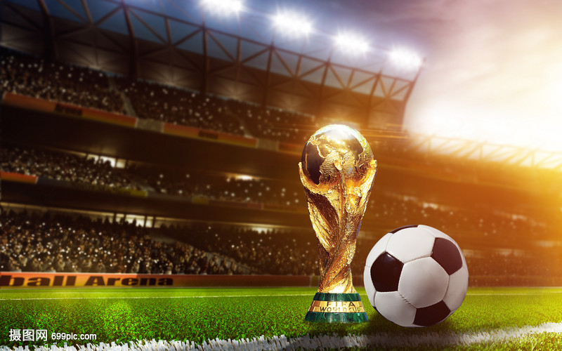 热议泰州夺冠：点球明显练过；业余赛事已是中国足球重要部分（泰州夺冠引热议：点球演练有素，业余赛事已成中国足球重要一环）