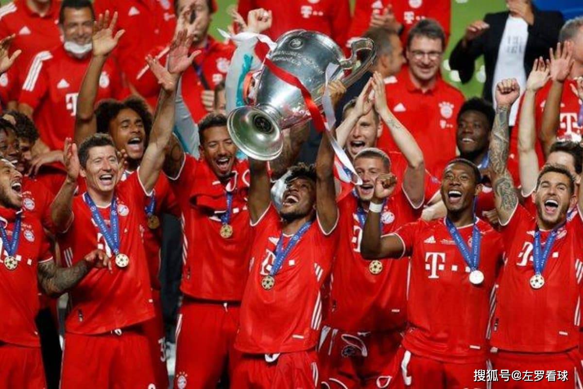 普斯卡什奖有力竞争者！绿巨人胡尔克打入了一粒绝对惊世骇俗的进球！