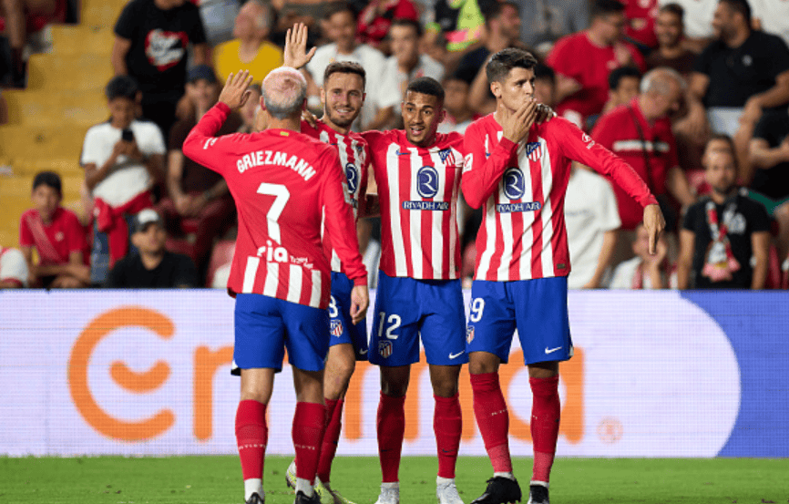 帕福斯1-0黄潜斩获队史欧冠首胜，卢卡森制胜，盖伊失单刀