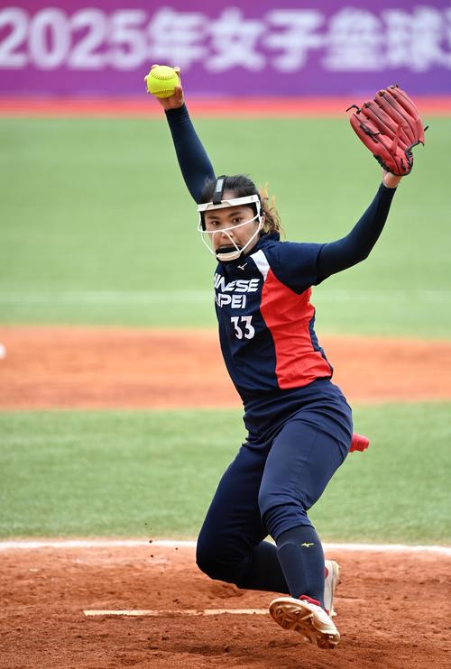 开启留洋之路，徐彬社媒IP地址已显示在英国