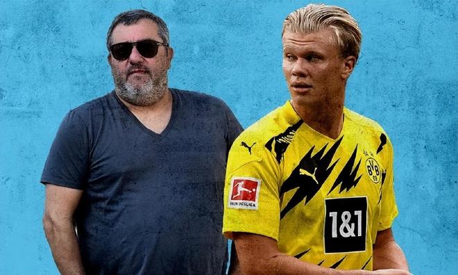 中场核心跑动全场第一，数据炸裂