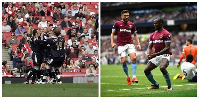 《英雄联盟》MSI赛事博彩金额增长