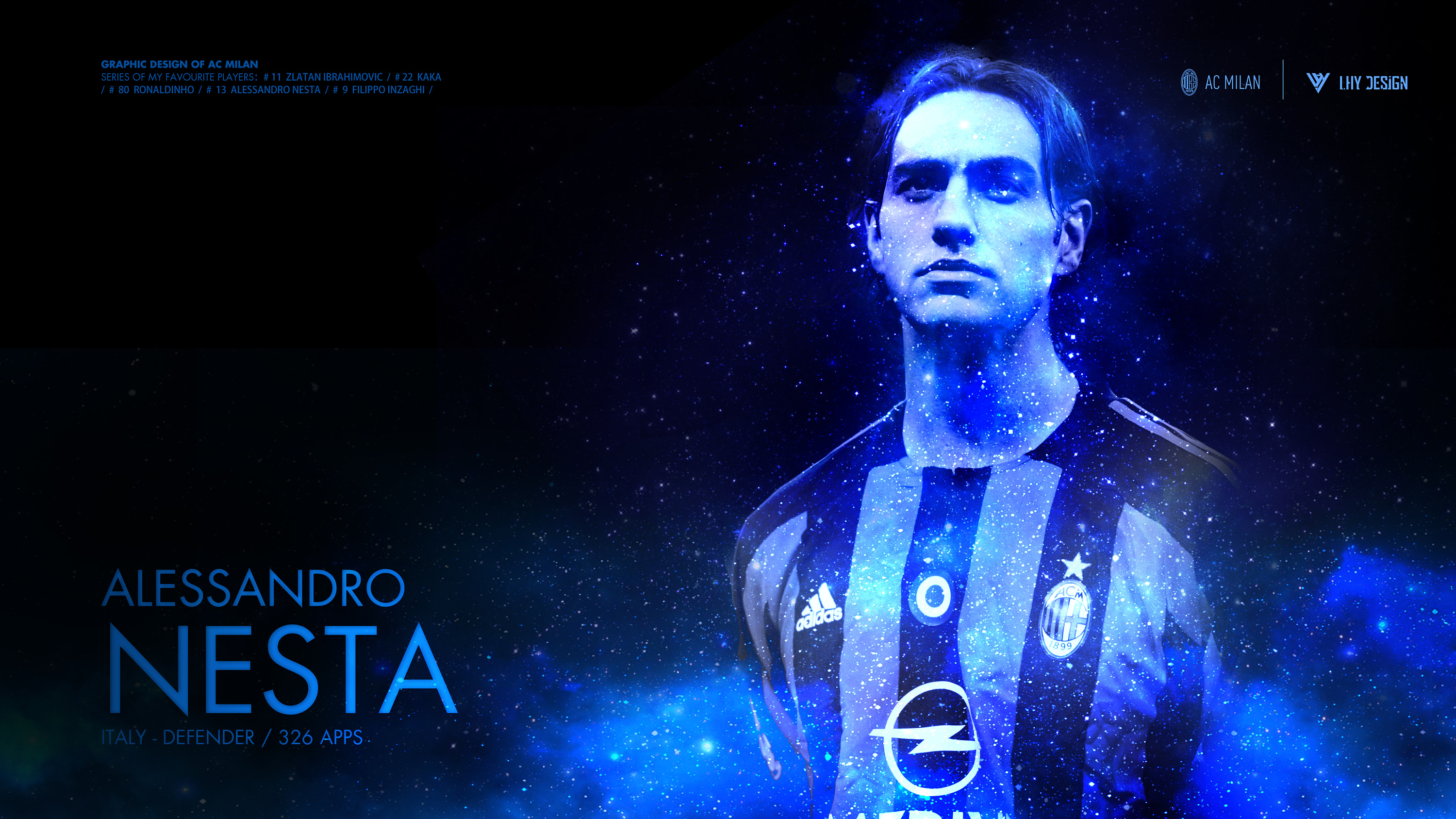 意足协主席：加图索和球员们并非很差劲，意大利能晋级世界杯