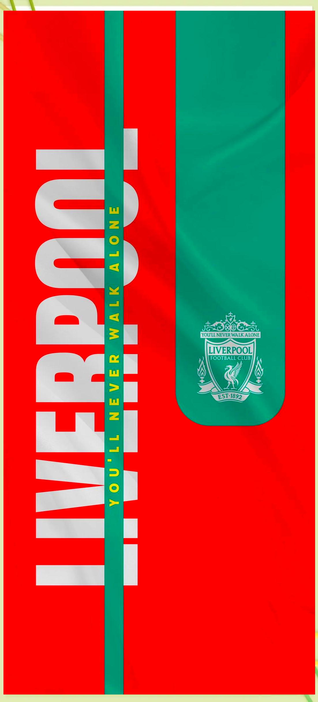 官方：意大利裁判马萨将执法欧冠第6轮巴萨vs法兰克福（官方宣布：意大利裁判马萨被指派执法欧冠第6轮巴萨对阵法兰克福）