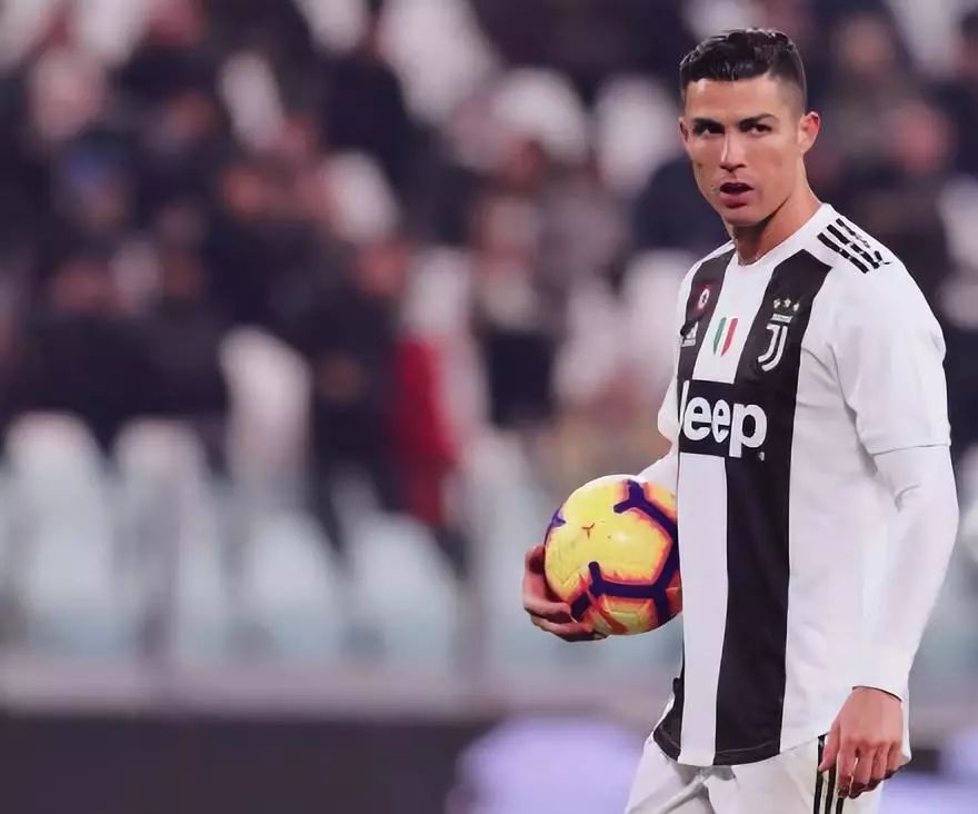 脚踝被晃到失联