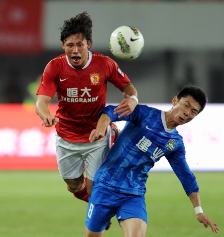 魔术生涯最强一战！贝恩狂轰37+8创新高，带队4连胜出线