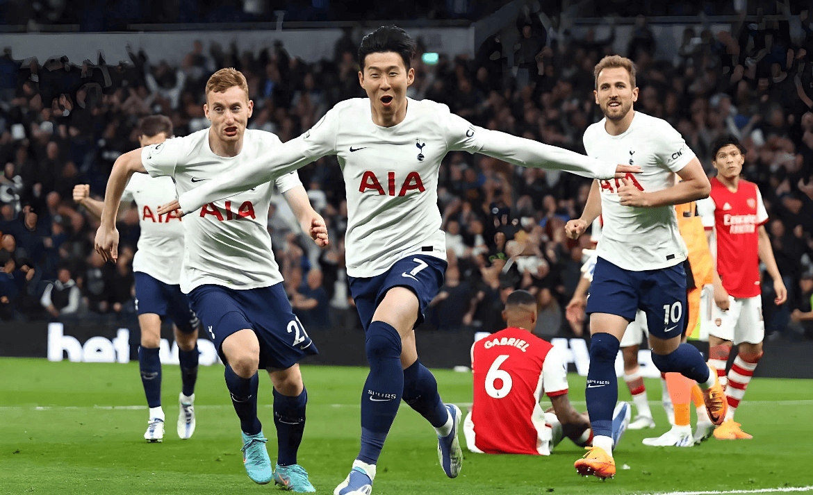 申花1-3输球，柔佛新山近两个赛季亚冠对中超球队保持不败（申花1-3告负，柔佛新山近两季亚冠对中超仍保持不败）