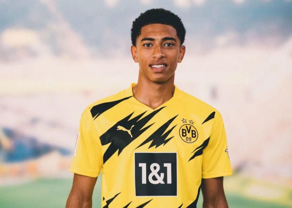 保级最大阻碍来了！桑德兰遭遇危机，英超参加非洲杯人数最多球队（保级重压来袭！桑德兰告急，队内赴非洲杯人数居英超之首）