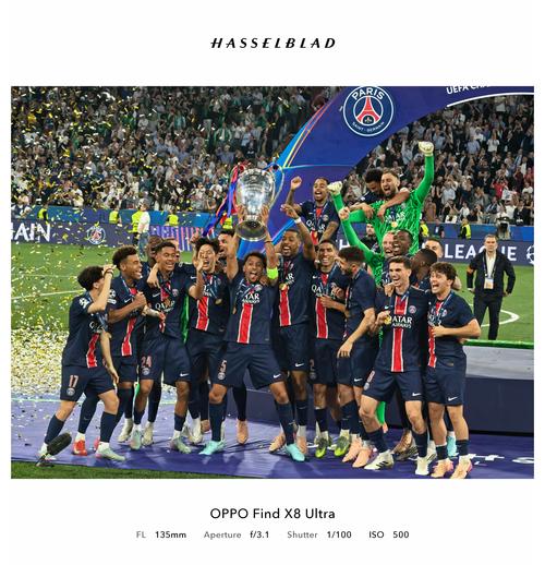 2151-11-25 2208164：21：07