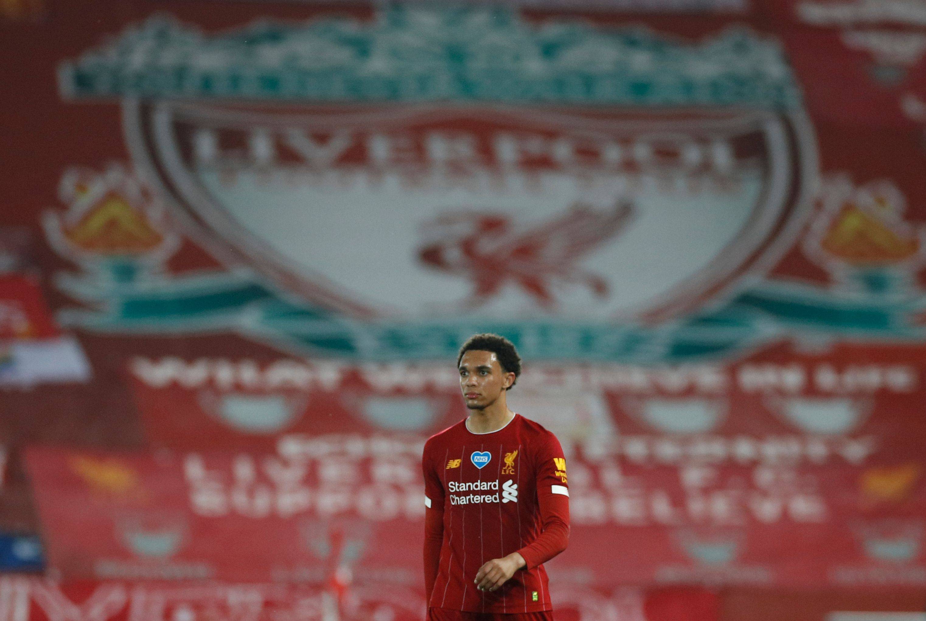 这队打得太团队了