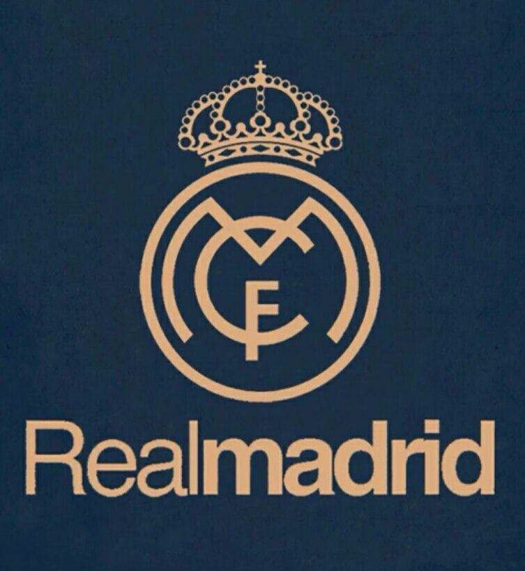 足球中超裁判误判引争议，官方深夜发布说明