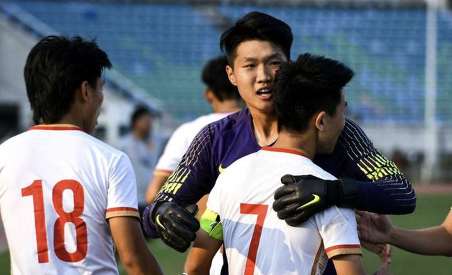 拉齐奥2-0莱切，贡多齐建功，诺斯林锦上添花