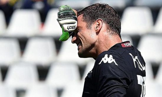 队报：德尚指控诽谤他和本泽马有矛盾的记者，本周四已开庭