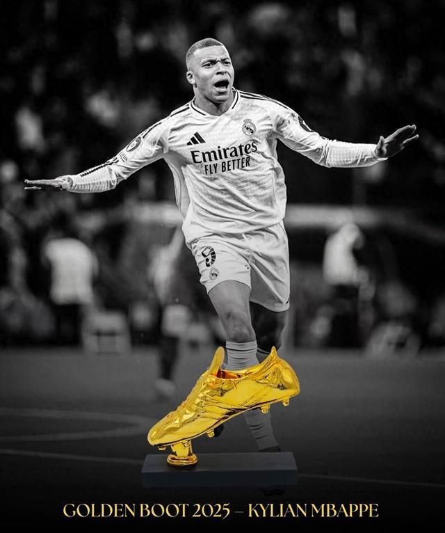 塞尔塔主帅：皇马正变得越来越全面，阿隆索将会取得非凡成就