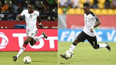 租借之路突遭曼联“拦截”!20岁梅努为世界杯的豪赌，遇上最糟时机（曼联半路截停租借，20岁梅努为世界杯豪赌正逢最坏时机）