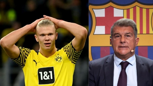 有球队想挖你？李国旭：有人问过我，现在大连足球对我最重要