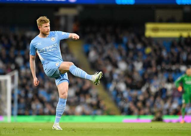 队长亲自上！拜仁“安排”凯恩说服格伊转会，国家队领导力是根本