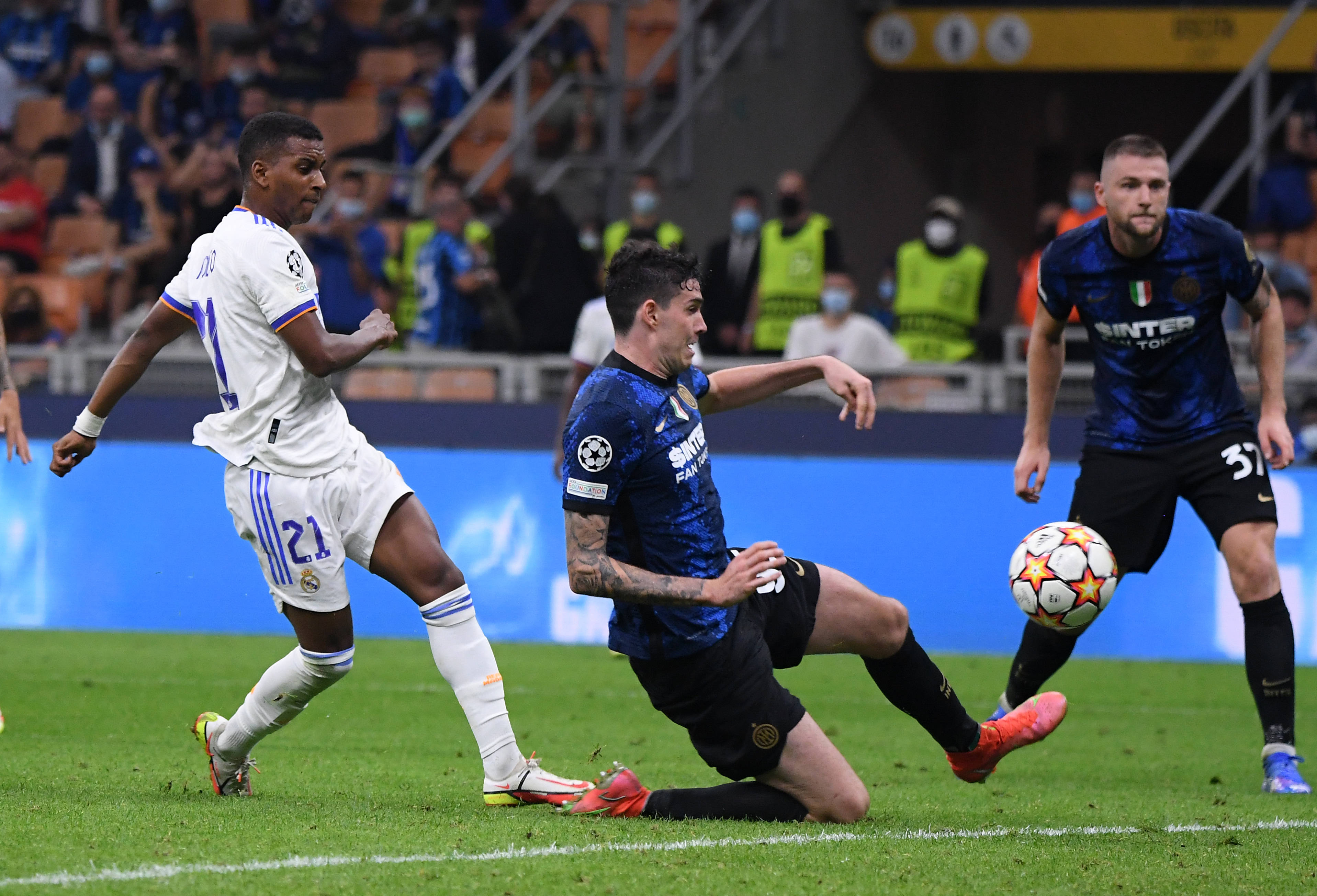 凯恩德甲首秀惊艳