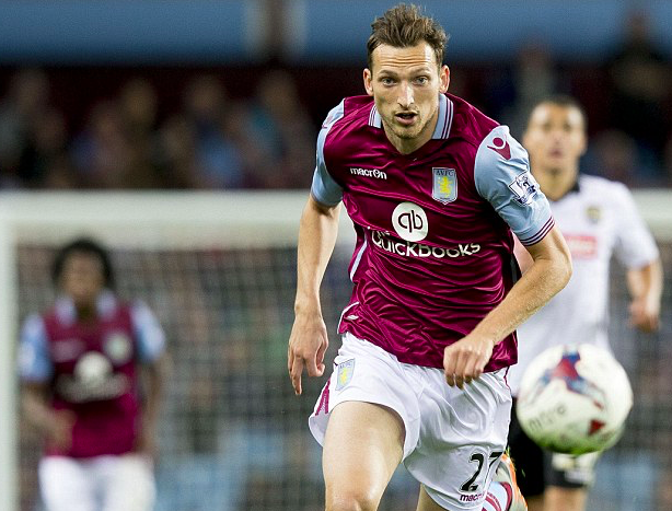 鹈鹕vs森林狼伤病报告：锡安继续缺阵，森林狼整装待发