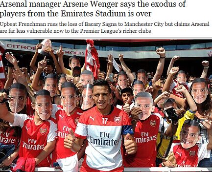 骑士伤病报告：阿伦&鲍尔&梅里尔&斯特鲁斯缺席对阵快船