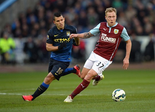 足球世界杯亚洲区最新赛事分析