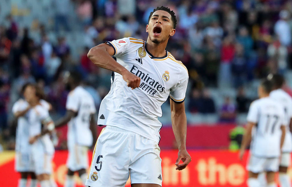 最爽的退役生活 是像贝尔这样的