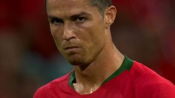 拉基蒂奇谈MSN：欧洲足坛再也不会有这样的三叉戟了