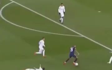 巴斯克足协公布与巴勒斯坦友谊赛大名单：古里迪、阿里茨在列