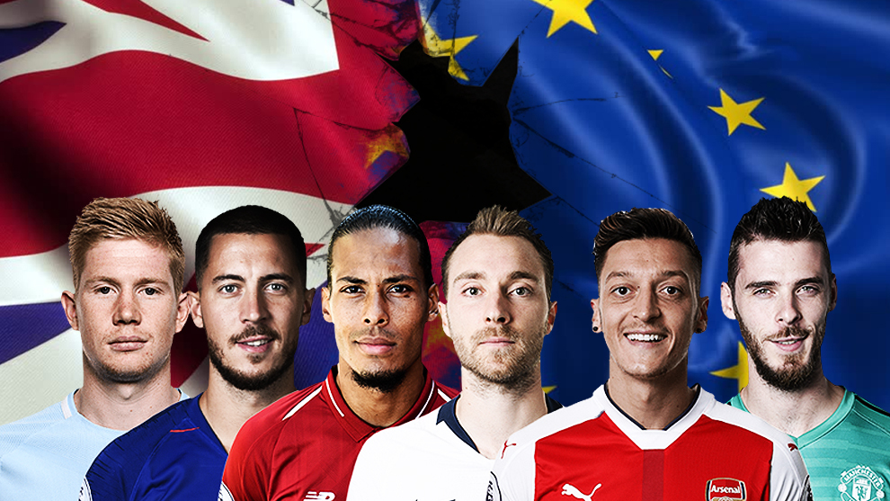 德天空：拜仁引进费耶诺德右后卫里德的谈判正在取得进展