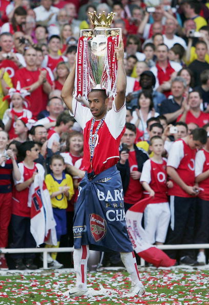 2011年以来巴萨、皇马、马竞主教练更迭统计分析（2011年至今巴萨、皇马与马竞主帅更迭数据解析）