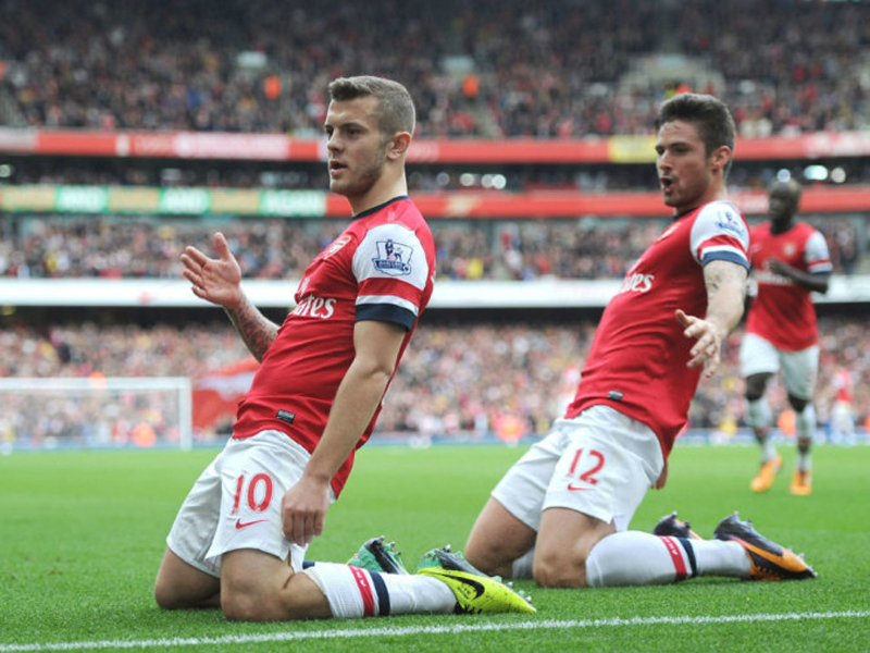 五粮液FIFA2026世界杯官方联名产品全球首发 携手世界杯开启“美酒+体育”跨界叙事新篇