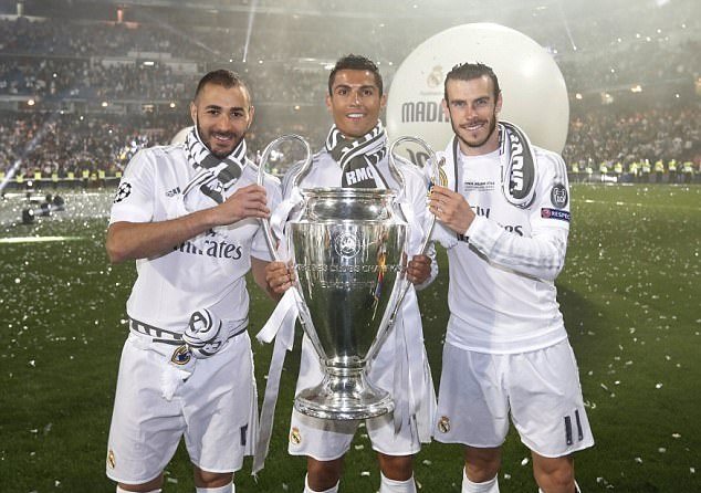 博彩设备二手市场交易活跃