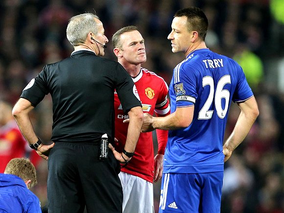 不打了！广东“新王炸”拒绝首战山西队，杜锋藏一手争冠底牌？