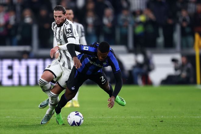 都体：拉齐奥转会禁令已解除，那不勒斯明年夏窗有被禁风险（都体：拉齐奥已解除转会禁令，那不勒斯明夏转会窗恐遭禁令）