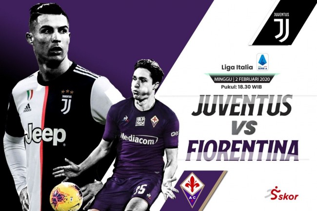 回顾一下樊振东与王楚钦的经典大战！ 王之暴冲vs稳如胖山！确实相当精彩