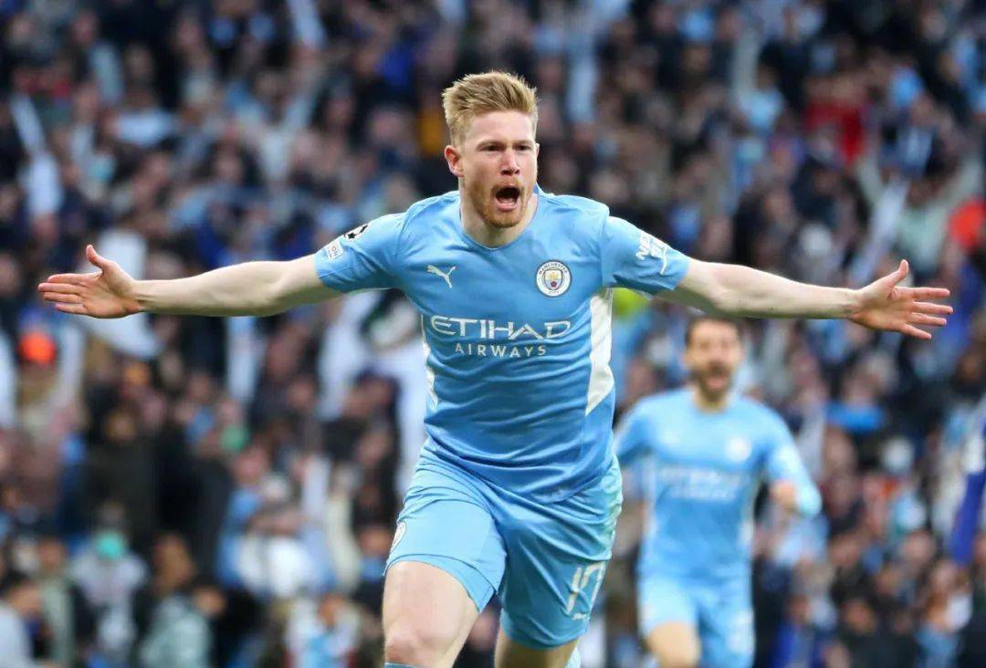 电讯报：若萨拉赫希望离队，沙特联赛有能力出资引进他